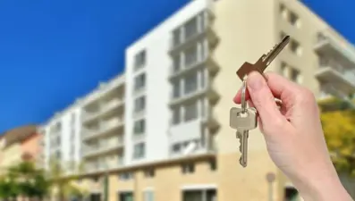 Dikkat: Ev alırken 3 ev parası ödemeyin!