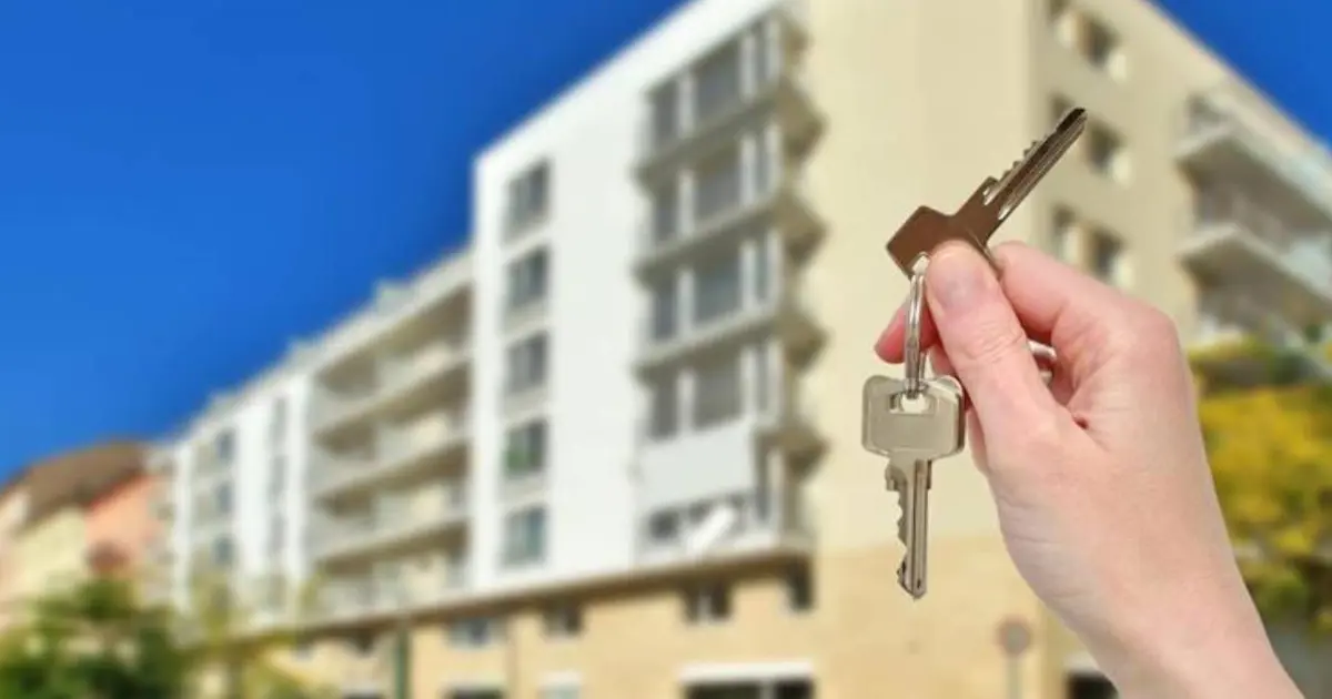 Dikkat: Ev alırken 3 ev parası ödemeyin!