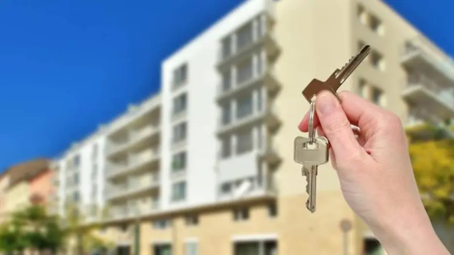 Dikkat: Ev alırken 3 ev parası ödemeyin!