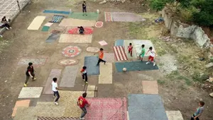 Yılın basın fotoğrafları seçildi (Ara Güler anısına özel ödül) Yılın basın fotoğrafları seçildi (Ara Güler anısına özel ödül)