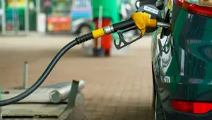 Benzin ve motorinde indirim
