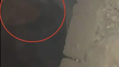 Enkaz altından saatler sonra kurtarıldı, AFAD görevlisine "Abi hoşgeldin" dedi