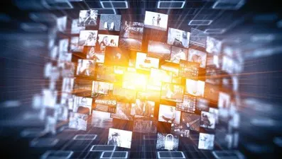 Günün öne çıkan haberlerini 60 saniyede izleyin (16 Eylül 2020)