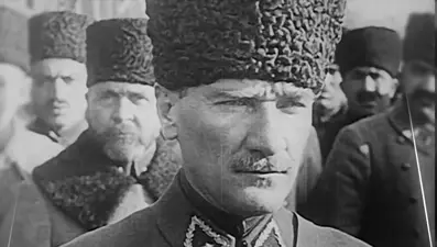 Büyük zaferin 99. yıldönümü