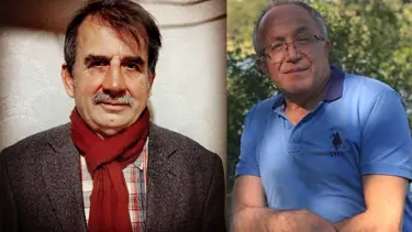 İlkokul müdürleri corona virüse yenik düştü