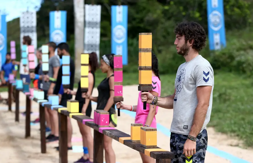 survivor ogeday kimdir, Ogeday Girişken, survivor 2017, ogeday girişken kimdir, fotoğraflarla ogeday, kimdir 11