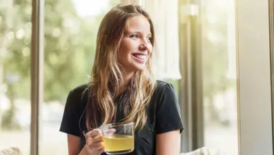 Japon araştırmacılar duyurdu: Günde 3 bardak içmek bunama riskini azaltıyor