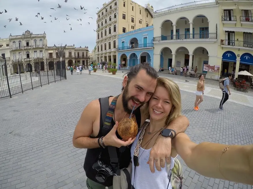 Burcu Biricik'in eşi Emre Yetkin'den Luna paylaşımı Burcu Biricik'in eşi Emre Yetkin'den Luna paylaşımı