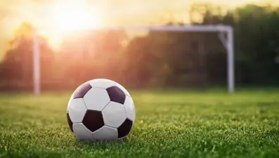 Spor Toto Süper Lig'de seyirci sayısı oranları (Bilet geliri yüzde 77 arttı)