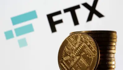 FTX'ten Binance ve eski CEO’suna 1,8 milyar dolarlık dava