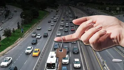 İstanbul'da deprem sonrası kiralarda değişim: E-5 yolu sınır oldu