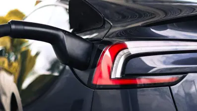 Elektrikli araç alanları aldattılar! Ticaret Bakanlığı yeni kurallar getirdi