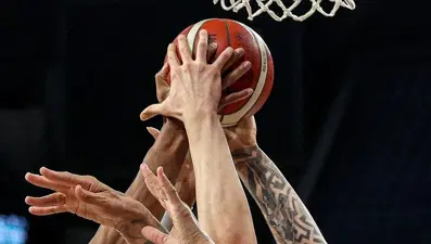 Pınar Karşıyaka-Filou Oostende maçı ne zaman, saat kaçta ve hangi kanalda?