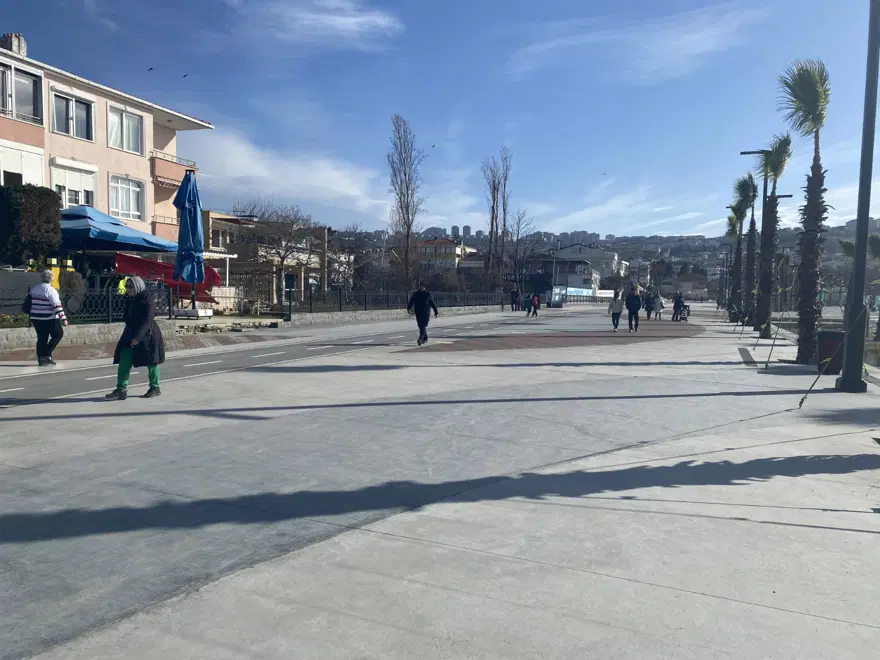 Lodosun sağlığımız üzerindeki etkileri neler? (Lodos, migren ve sinüzit ağrılarını tetikliyor) 6 Lodosun sağlığımız üzerindeki etkileri neler? (Lodos, migren ve sinüzit ağrılarını tetikliyor) 6