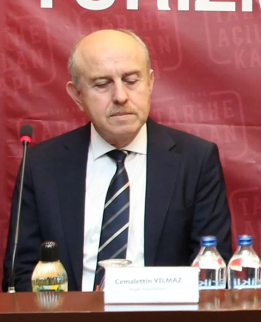 Keşan'da çiçek ve şarbon hastalığı alarmı: Hayvanların meraya çıkarılması yasaklandı 1