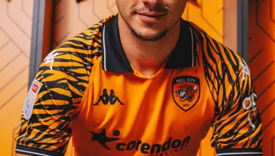 Enis Destan Hull City'e gitti, Altınordu şoku yaşadı: Pay yok!