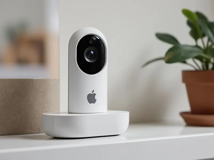 SIRI VE YAPAY ZEKA ÖZELLİĞİ 2