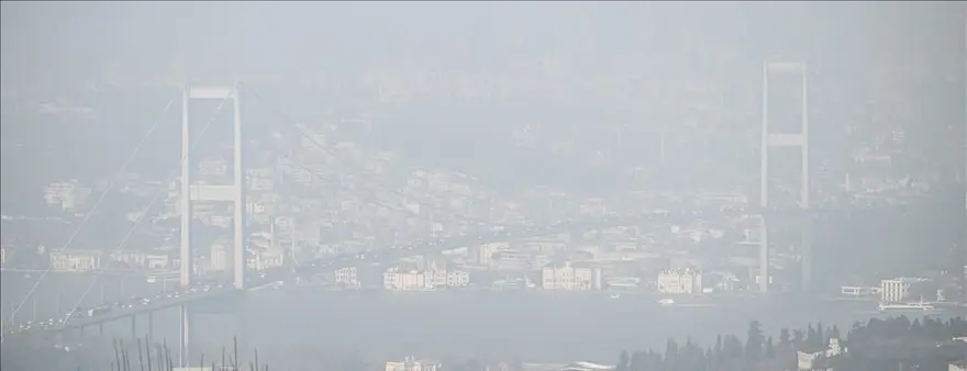 Baş ağrısı, öksürük ve halsizliğe neden oluyor: Karbonmonoksit patlaması nedir, neden olur? 6