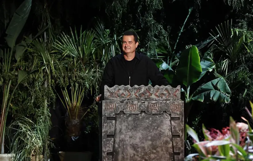 Survivor 2024 finaline geri sayım: Survivor All Star ne zaman bitecek? Survivor 2024 finaline geri sayım: Survivor All Star ne zaman bitecek?