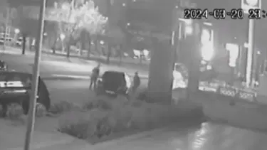 Sahte banka görevlileri 58 saatlik görüntü incelenerek yakalandı