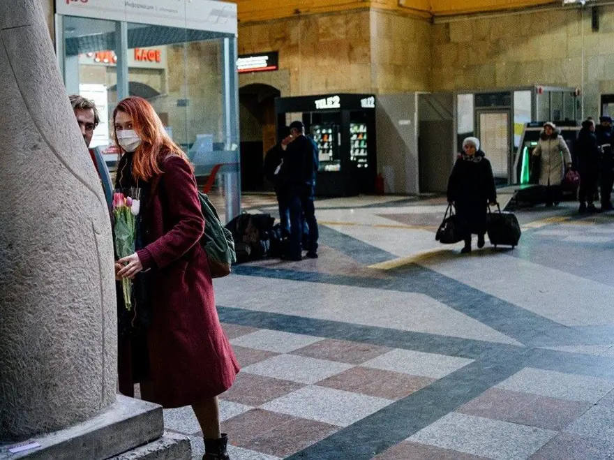 Corona virüste son durum: Vaka sayısı 20 milyona yaklaşıyor 17