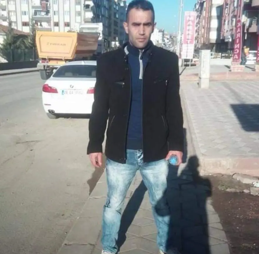 YATAY VEYA DİKEY YAŞAM HATTI YOK 2