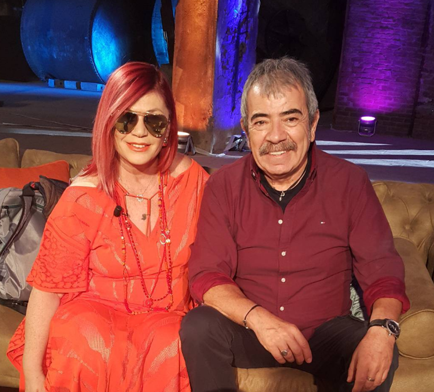 EMEL MÜFTÜOĞLU 10