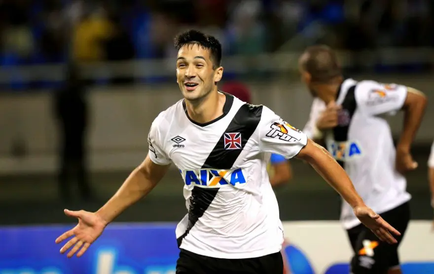 LUAN 6 MİLYON EURO 8