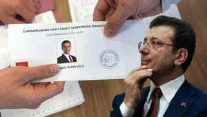 İmamoğlu cumhurbaşkanı adayı olabilecek mi?