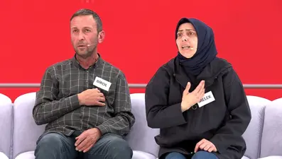 Ayşegül Selik olayı nedir? Babasına taciz suçlamasında bulunmuştu geri adım attı