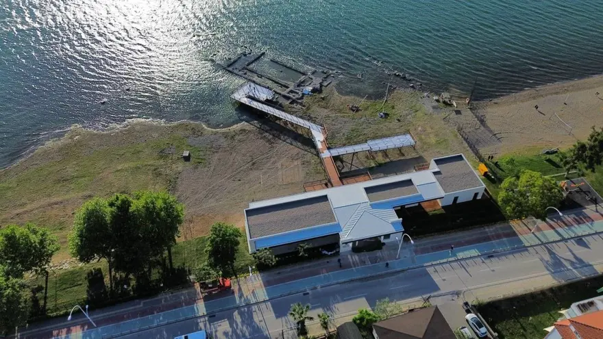 Papa'nın ziyareti öncesi İznik'te sergilenen 2 bin yıllık beddua 3 Papa'nın ziyareti öncesi İznik'te sergilenen 2 bin yıllık beddua 3