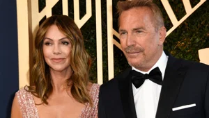 Kevin Costner: Eşimin beni aldatıp aldatmadığını bilmiyorum Kevin Costner: Eşimin beni aldatıp aldatmadığını bilmiyorum