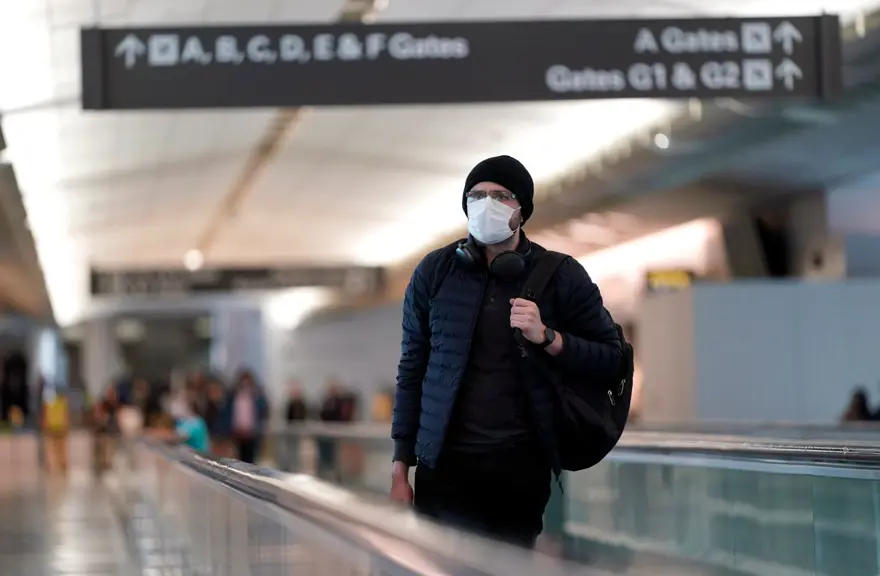 ALITALIA'DAN MILANO MALPENSA'DAKİ FAALİYETLERİNİ DURDURMA KARARI 6