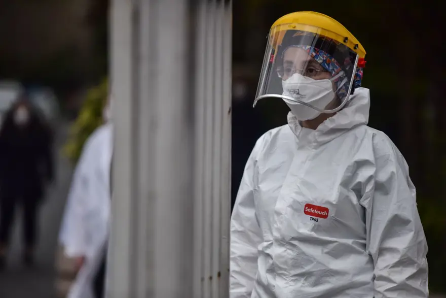 Türkiye Cemil Hocası'nı uğurladı (Cemil Taşçıoğlu'na veda) 23