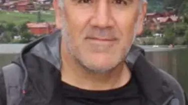 Samsun'da denize giren emekli astsubay, boğuldu
