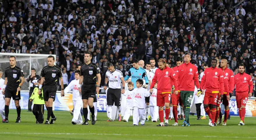 İnönü'de kardeş payı 13