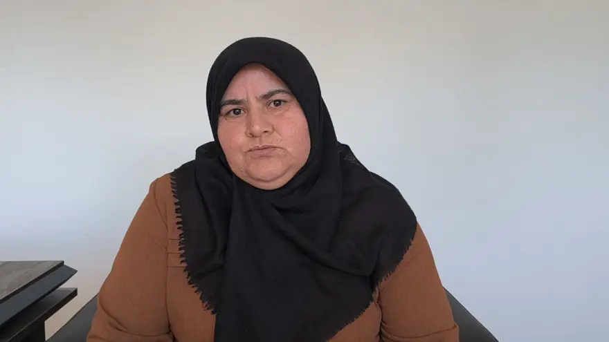 7 aydır her yerde kızını arıyor: "Kemiklerine bile razıyım" 3