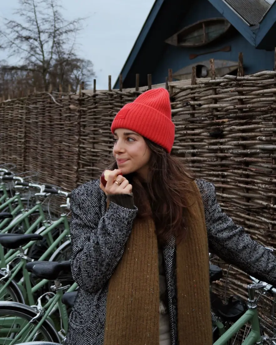 Oyuncu Elvin Levinler kalp ameliyatı geçirdi: Hastane odasından paylaştı 1