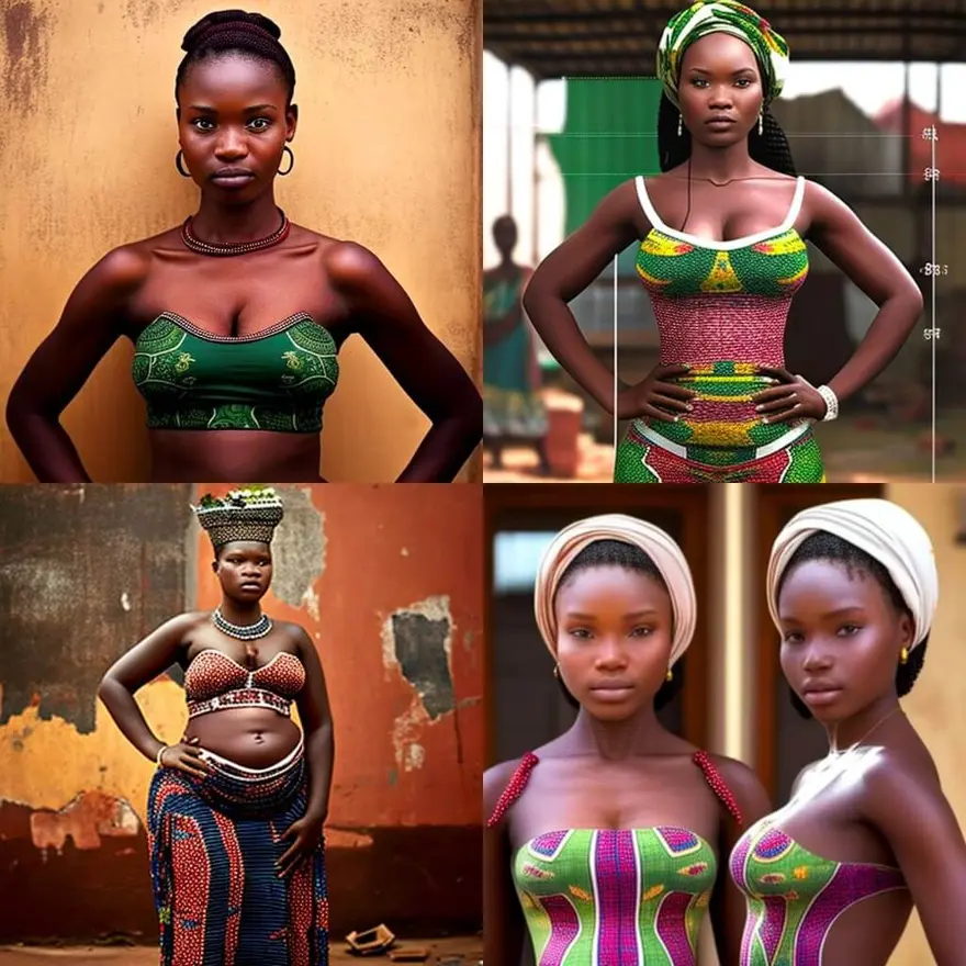 ORTA AFRİKA CUMHURİYETİ 31 ORTA AFRİKA CUMHURİYETİ 31