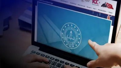 BİLSEM öğretmen atama tercih sonuçları ne zaman açıklanacak? BİLSEM öğretmen tercih takvimi