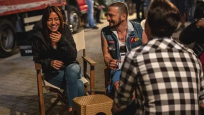 Ahmet Kural evleniyor