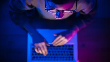 Çinli teknoloji şirketlerinde yarış kızıştı