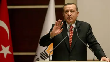 'Eğitim ideolojik baskıdan kurtuldu'