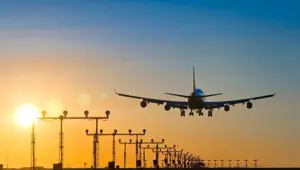 Avrupa'da uçuş krizi: British Airways 1500 uçuşu daha iptal ediyor Avrupa'da uçuş krizi: British Airways 1500 uçuşu daha iptal ediyor