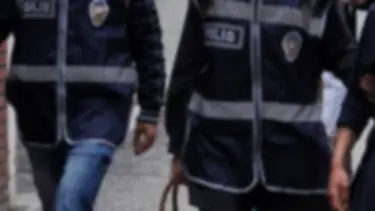 Evden kaçan kız sosyal medyada ‘canlı bomba’ diye arandı