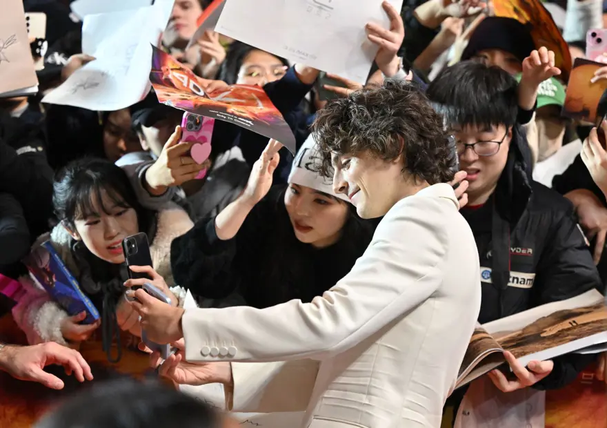 DAHA ÇOK TALEP EDECEK 4