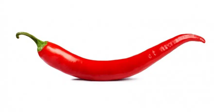 Mutfaktaki 10 doğal “antibiyotik”  (18 Kasım Avrupa Antibiyotik Farkındalık Günü) 9