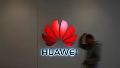 Huawei, Hollanda'da 5G altyapısından çıkarıldı