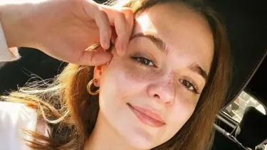 "Kirli Sepeti" dizisine Medine’nin kardeşi Esma geliyor (Aslıhan Kapanşahin kimdir?)