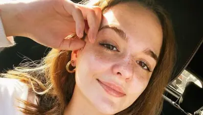 "Kirli Sepeti" dizisine Medine’nin kardeşi Esma geliyor (Aslıhan Kapanşahin kimdir?)